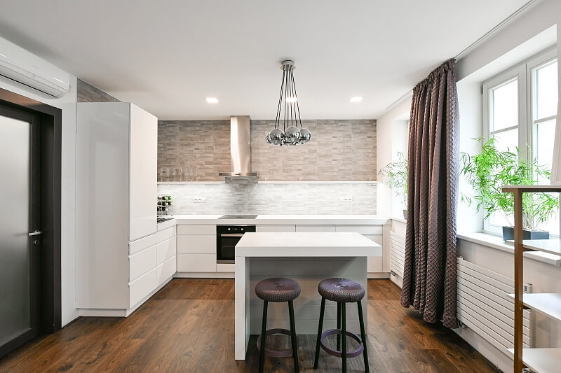 Jungmannova, Nové Město - Prague 1 | Rent, Apartment One-bedroom (2+kk), 66 m²