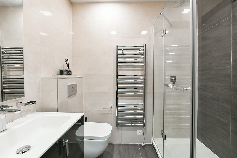 Jungmannova, Nové Město - Prague 1 | Rent, Apartment One-bedroom (2+kk), 66 m²