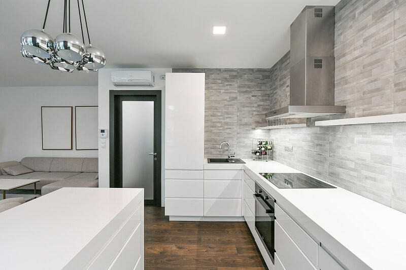 Jungmannova, Nové Město - Prague 1 | Rent, Apartment One-bedroom (2+kk), 66 m²