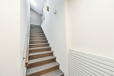 Jungmannova, Nové Město - Praha 1 | Pronájem, Byt 2+kk, 66 m²