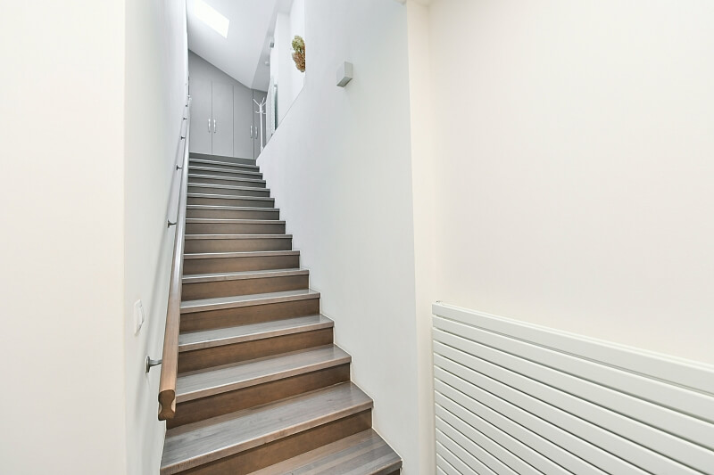 Jungmannova, Nové Město - Praha 1 | Pronájem, Byt 2+kk, 66 m²