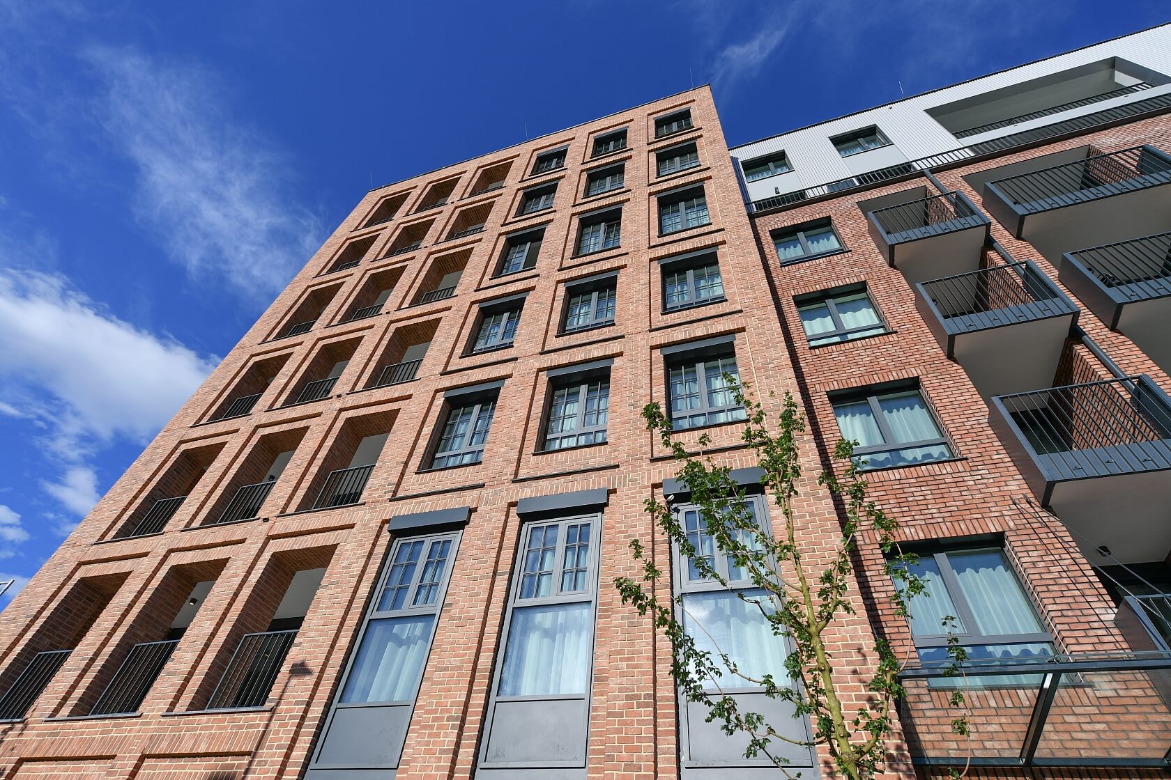 U Lihovaru, Smíchov - Praha 5 | Pronájem, Byt 5+kk, 289 m²