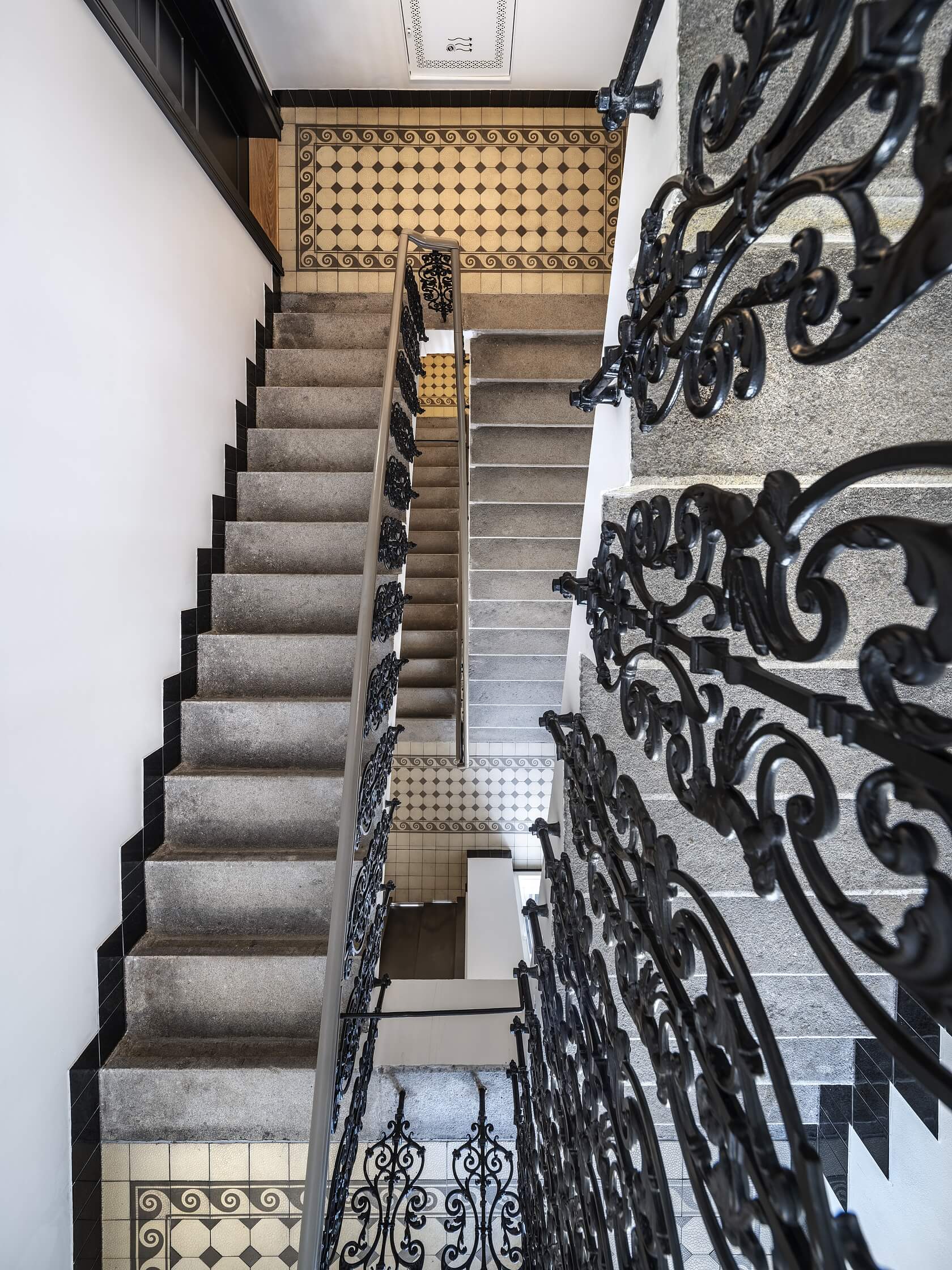 Milady Horákové, Holešovice - Praha 7 | Pronájem, Byt 3+kk, 112 m²