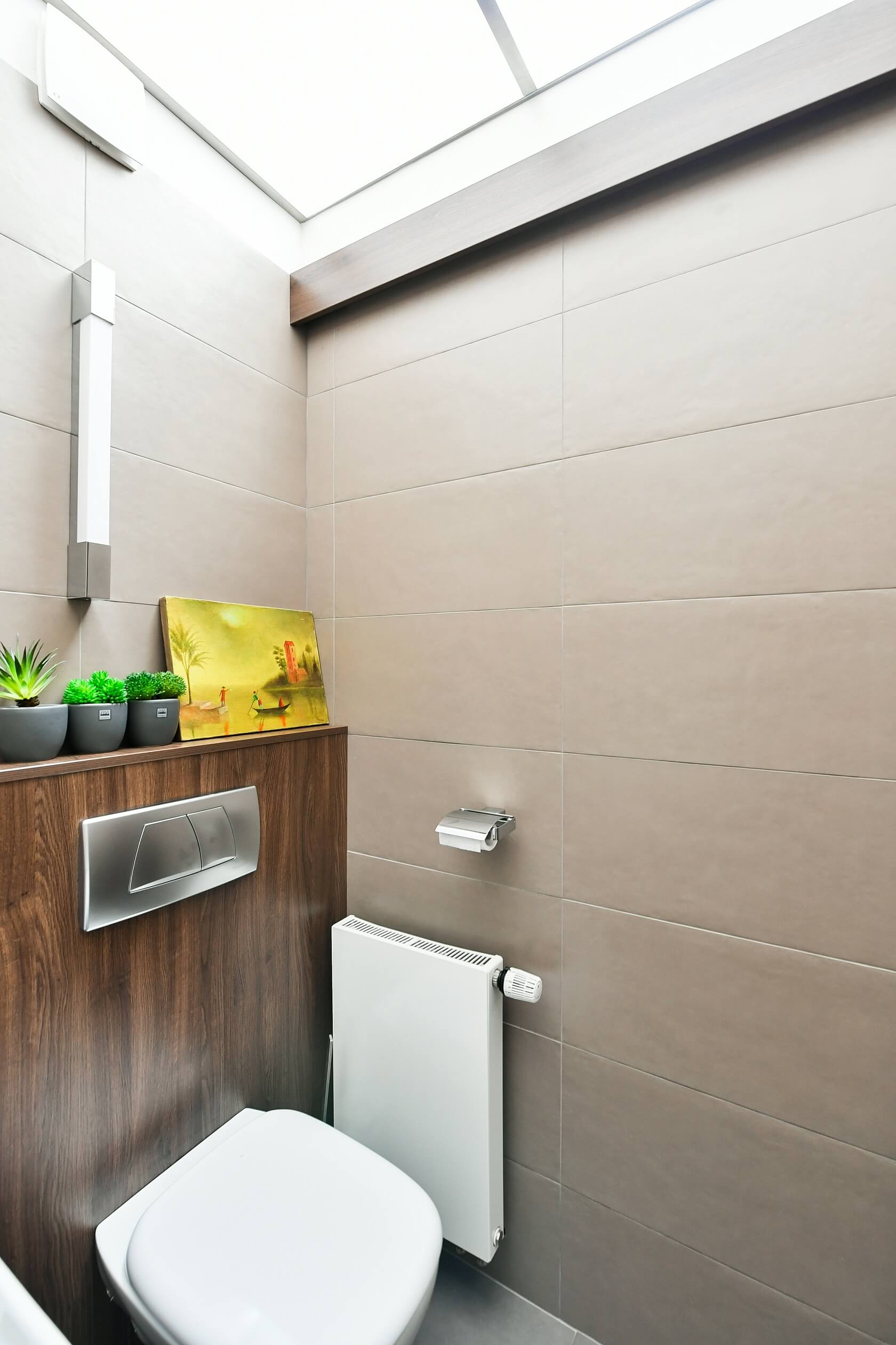 Závěrka, Břevnov - Praha 6 | Pronájem, Byt 3+kk, 172 m²