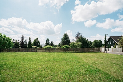 Na Jílech, Kolovraty - Praha 10 | Prodej, Pozemek, 798 m²