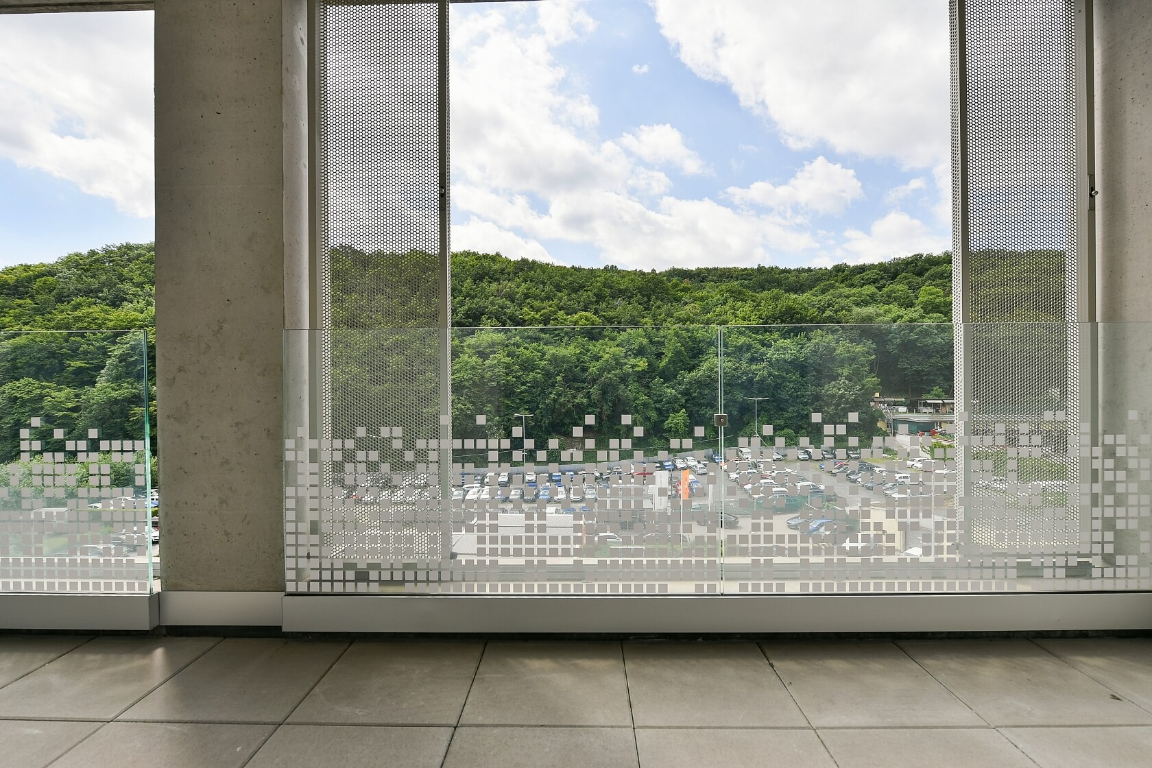 Hlaváčkova, Košíře - Praha 5 | Pronájem, Byt 3+kk, 68 m²