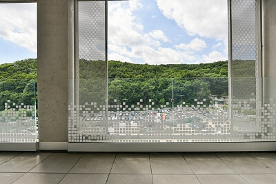 Hlaváčkova, Košíře - Praha 5 | Pronájem, Byt 3+kk, 68 m²