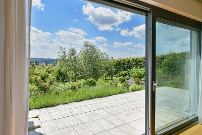 Nad Ovčínem, Zruč nad Sázavou - Kutná Hora | Sale, House Three-bedroom (4+1), 169 m²