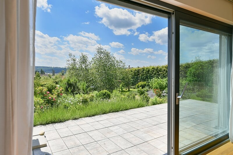 Nad Ovčínem, Zruč nad Sázavou - Kutná Hora | Sale, House Three-bedroom (4+1), 169 m²