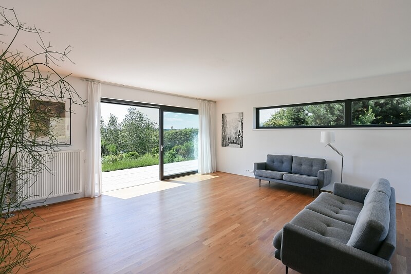 Nad Ovčínem, Zruč nad Sázavou - Kutná Hora | Prodej, Rodinný dům 4+1, 169 m²