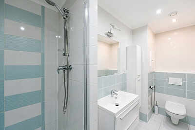 Kafkova, Dejvice - Prague 6 | Sale, Apartment One-bedroom (2+1), 53 m²