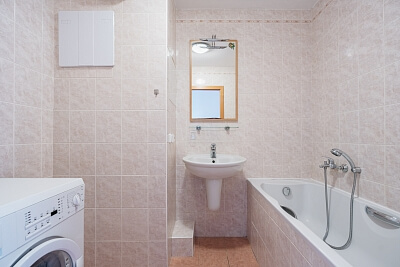 Choceradská, Záběhlice - Praha 4 | Prodej, Byt 2+kk, 72 m²