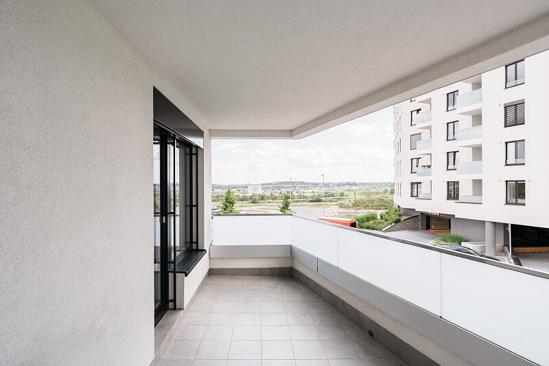 Ferrariho, Stodůlky - Prague 5 | Sale, Apartment Three-bedroom (4+kk), 146 m²