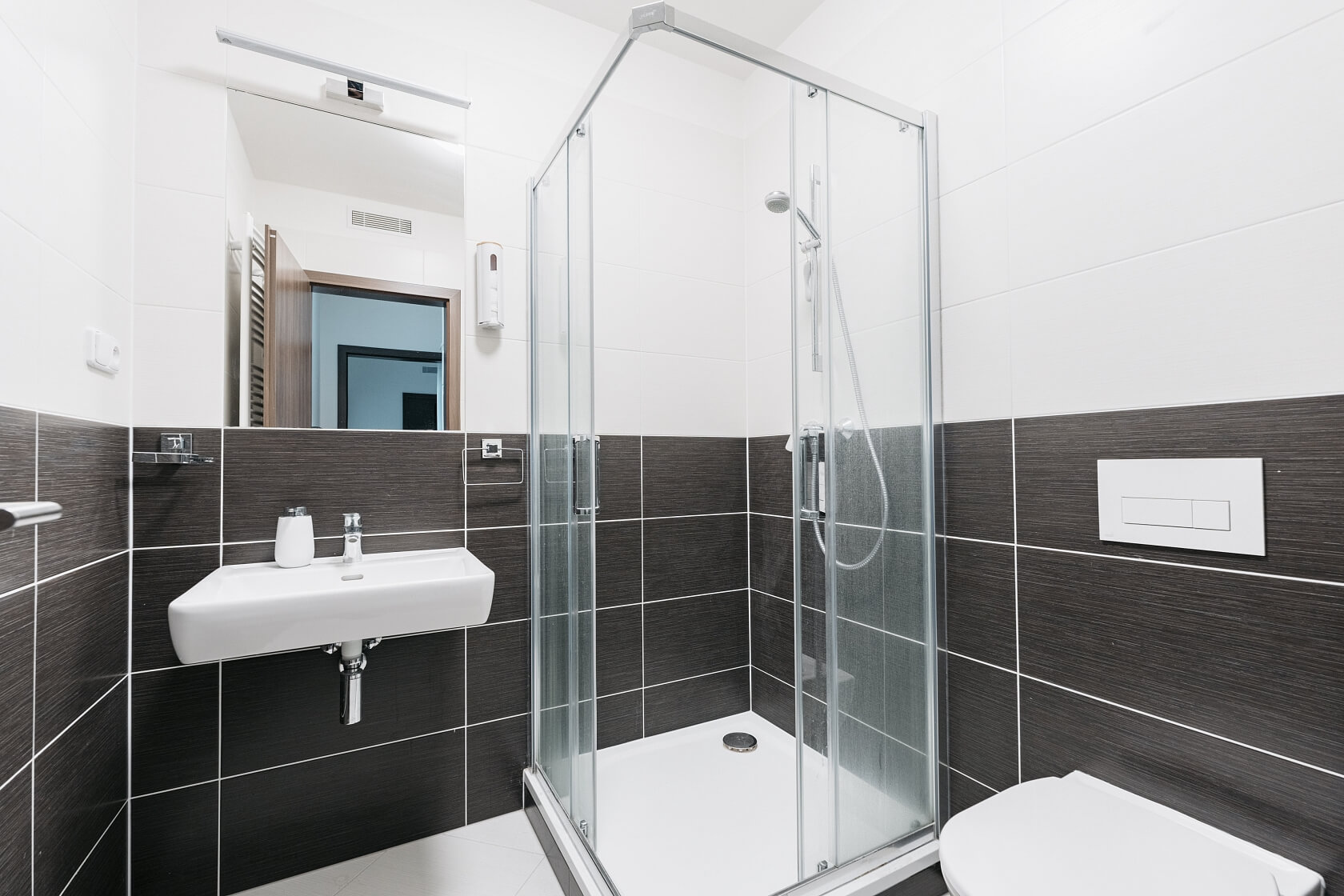 Ferrariho, Stodůlky - Praha 5 | Prodej, Byt 4+kk, 146 m²