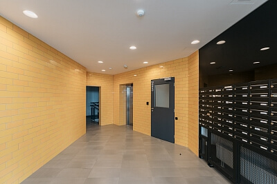 Ferrariho, Stodůlky - Praha 5 | Prodej, Byt 4+kk, 146 m²