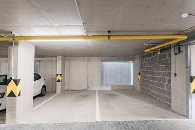 Ferrariho, Stodůlky - Praha 5 | Prodej, Byt 4+kk, 146 m²