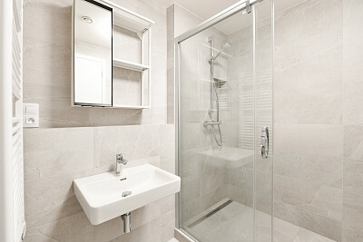 Jankovcova, Holešovice - Praha 7 | Pronájem, Byt 2+kk, 73 m²