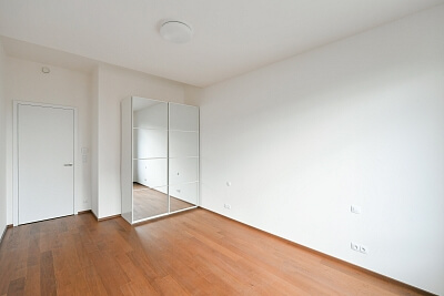 Jankovcova, Holešovice - Praha 7 | Pronájem, Byt 2+kk, 73 m²