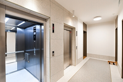 V Přístavu, Holešovice - Praha 7 | Pronájem, Byt 3+1, 99 m²