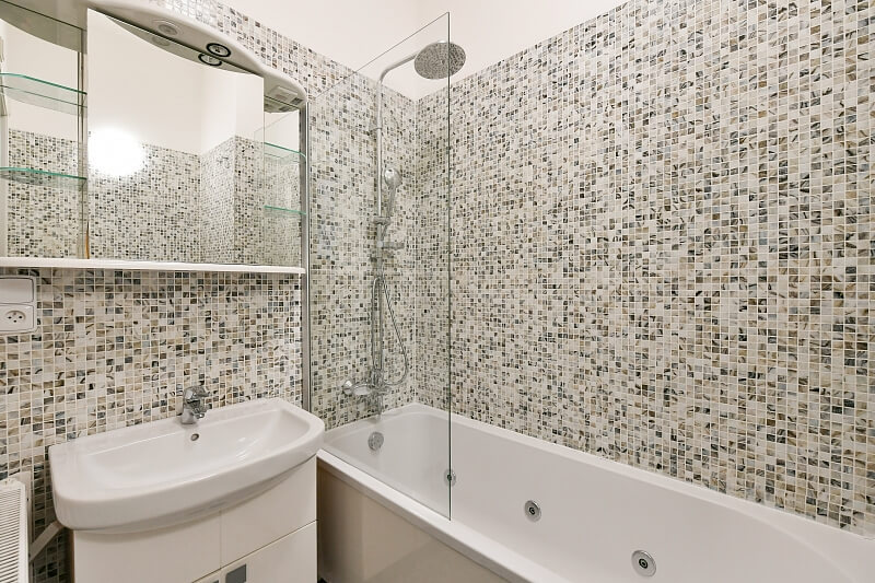 Ruská, Vršovice - Praha 10 | Pronájem, Byt 2+kk, 58 m²