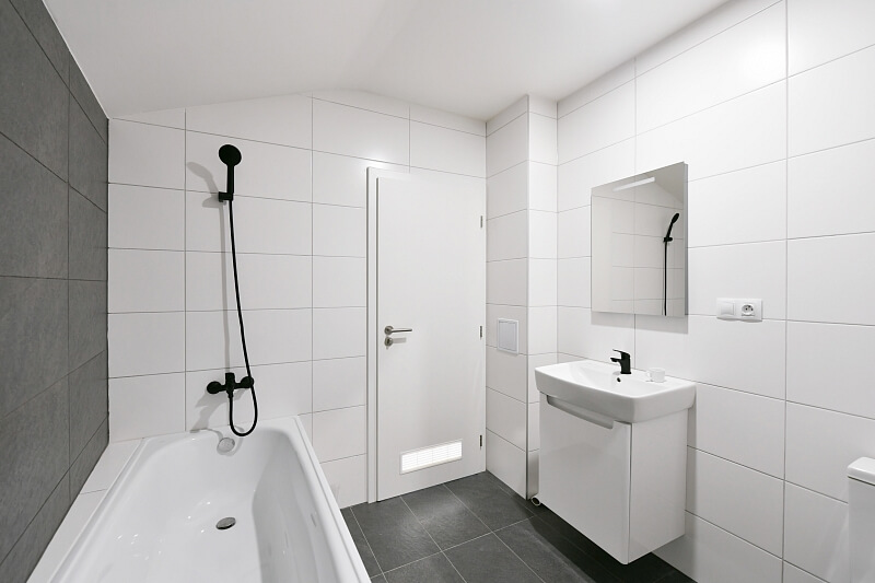 Sinkulova, Podolí - Praha 4 | Pronájem, Byt 1+kk, 34 m²