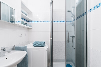 Turkmenská, Vršovice - Prague 10 | Sale, Apartment Studio (1+1), 40 m²