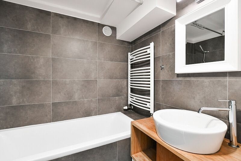 Švédská, Smíchov - Praha 5 | Pronájem, Byt 2+kk, 70 m²