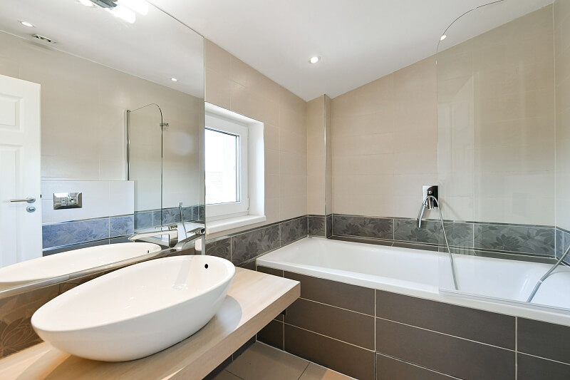 Habrová, Horoměřice - Praha-západ | Pronájem, Rodinný dům 6+kk, 286 m²