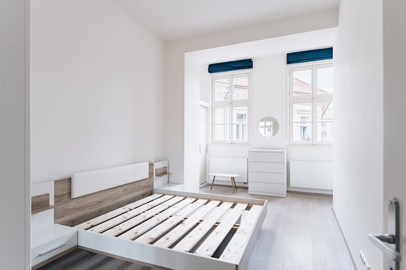 Petrská, Nové Město - Praha 1 | Pronájem, Byt 2+kk, 67 m²