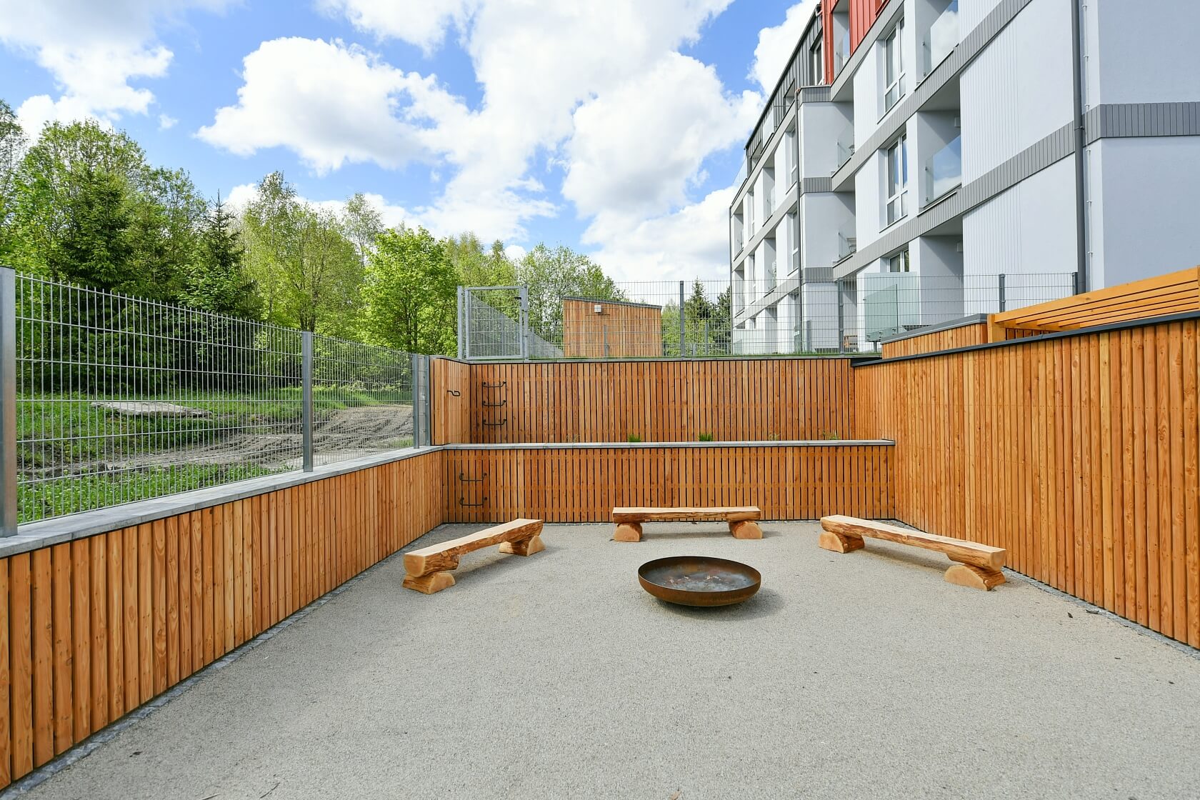 Vítězná, Abertamy - Karlovy Vary | Prodej, Byt 3+kk, 65 m²