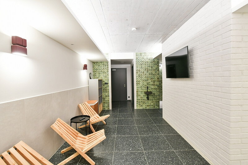 Vítězná, Abertamy - Karlovy Vary | Prodej, Byt 3+kk, 65 m²