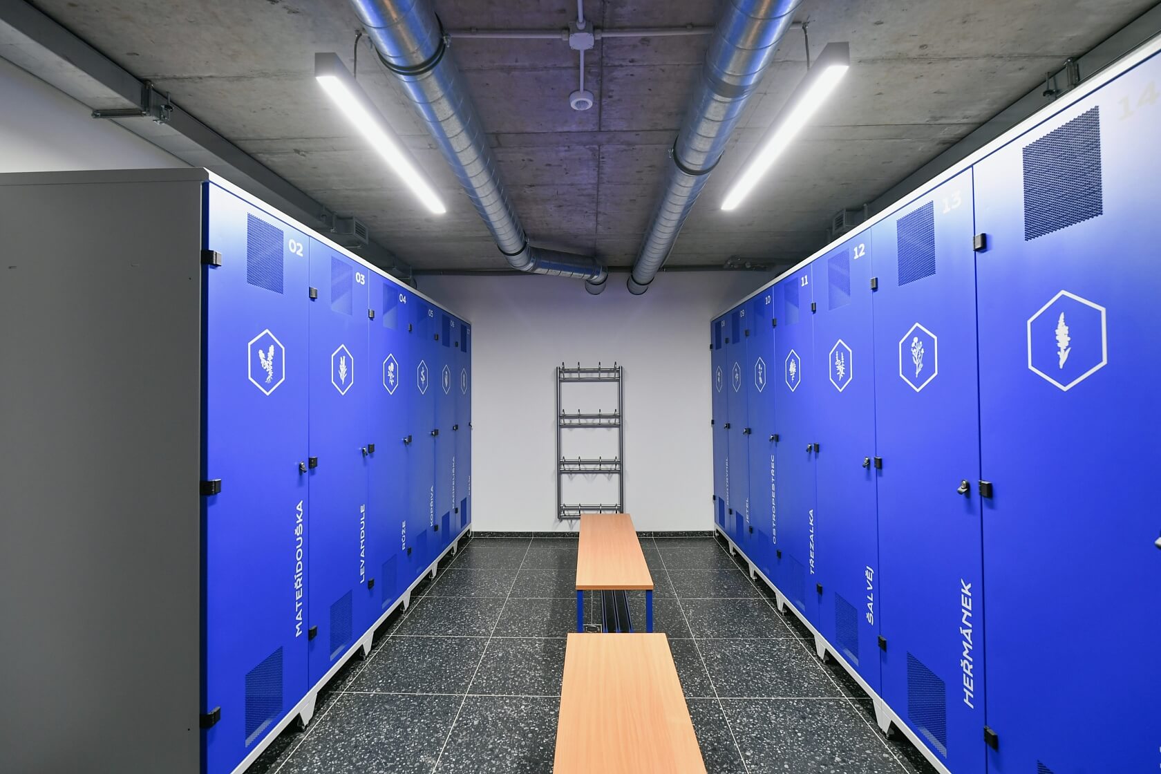 Vítězná, Abertamy - Karlovy Vary | Prodej, Byt 3+kk, 65 m²