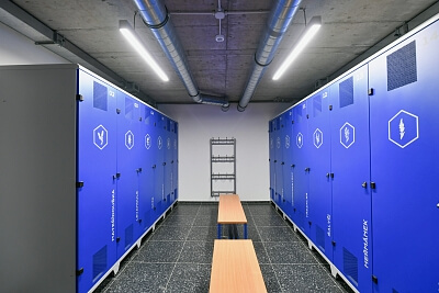 Vítězná, Abertamy - Karlovy Vary | Prodej, Byt 3+kk, 65 m²