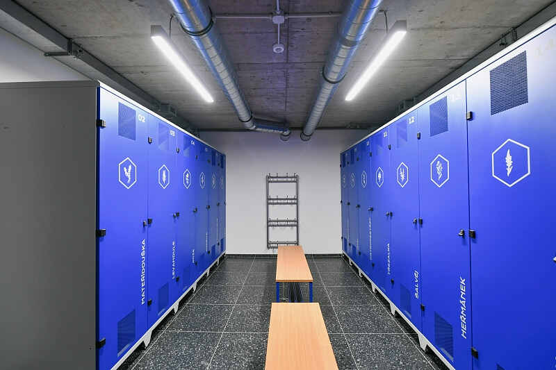 Vítězná, Abertamy - Karlovy Vary | Prodej, Byt 3+kk, 65 m²