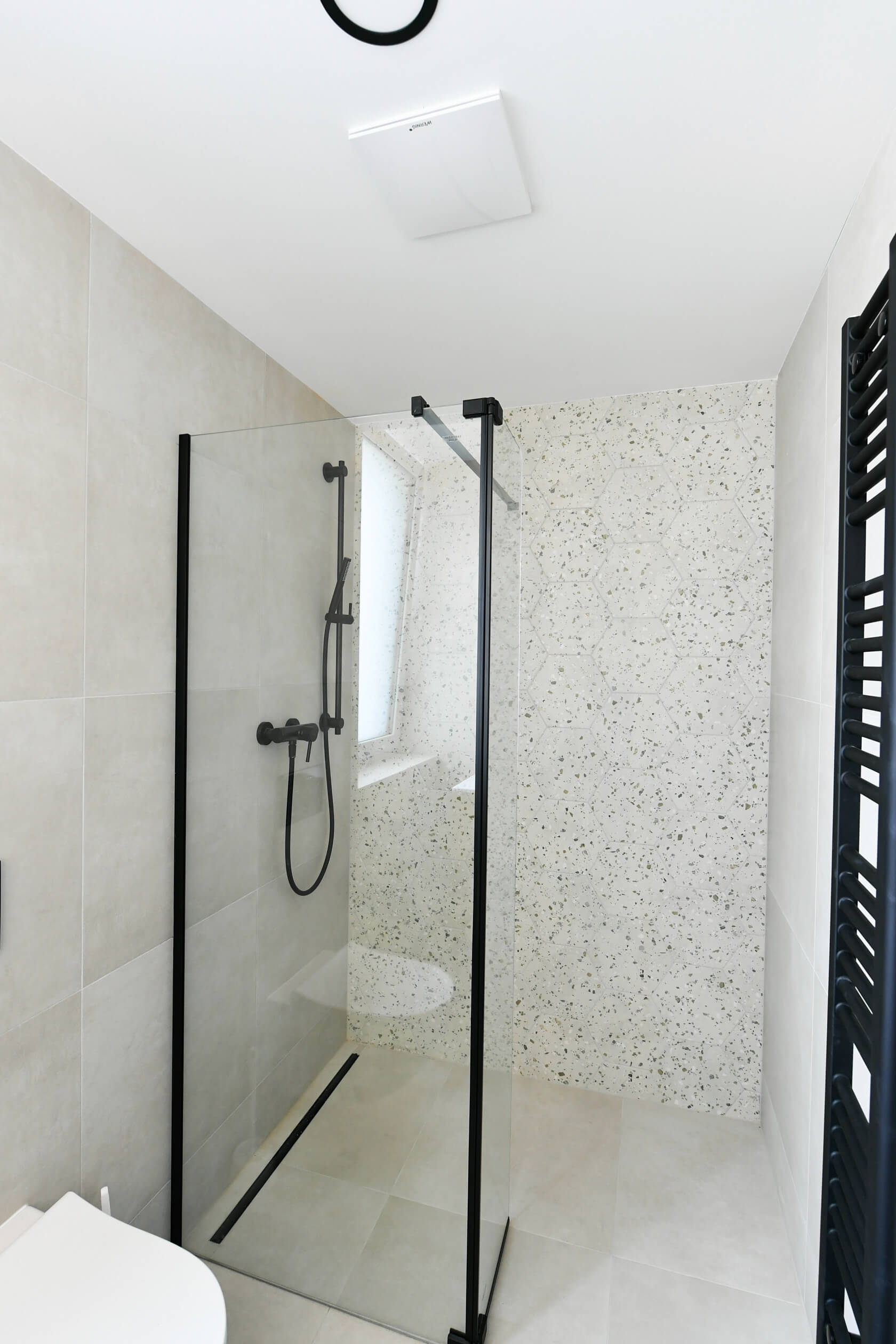 Vítězná, Abertamy - Karlovy Vary | Prodej, Byt 3+kk, 65 m²