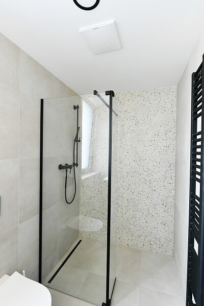 Vítězná, Abertamy - Karlovy Vary | Sale, Apartment Two-bedroom (3+kk), 65 m²