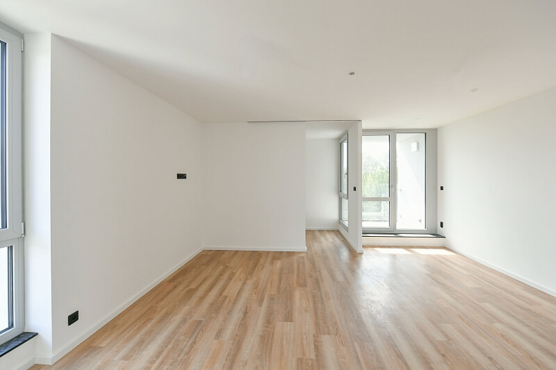 Vítězná, Abertamy - Karlovy Vary | Prodej, Byt 3+kk, 65 m²