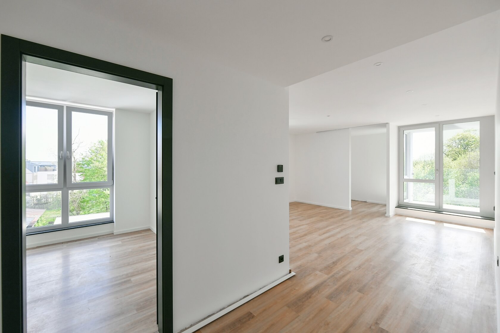 Vítězná, Abertamy - Karlovy Vary | Prodej, Byt 3+kk, 65 m²