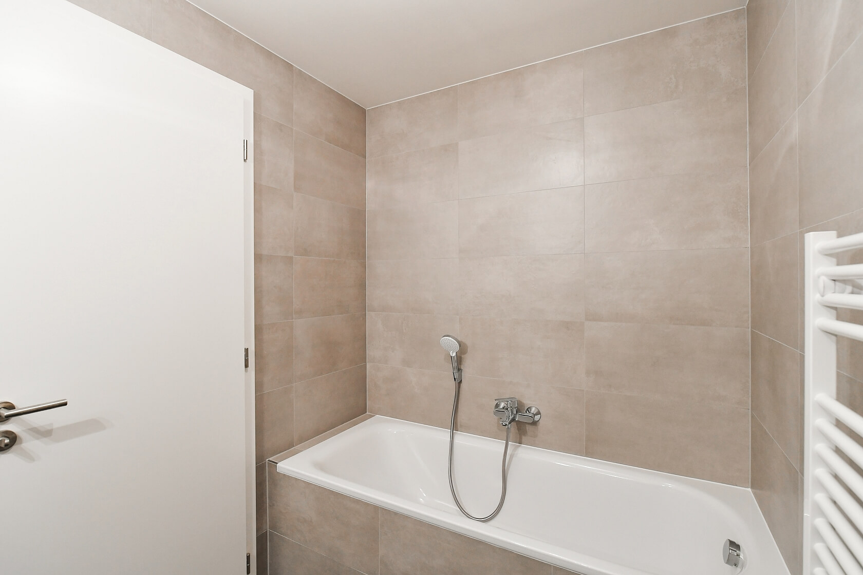 Kurta Hubera, Čakovice - Praha 9 | Prodej, Byt 2+kk, 65 m²