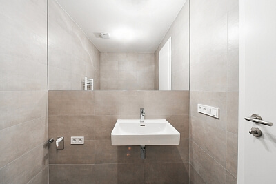 Kurta Hubera, Čakovice - Praha 9 | Prodej, Byt 2+kk, 65 m²