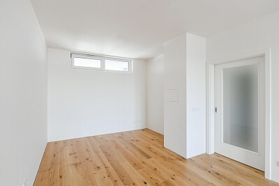 Kurta Hubera, Čakovice - Praha 9 | Prodej, Byt 2+kk, 65 m²