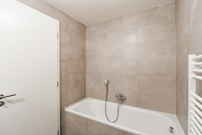 Kurta Hubera, Čakovice - Praha 9 | Prodej, Byt 2+kk, 65 m²