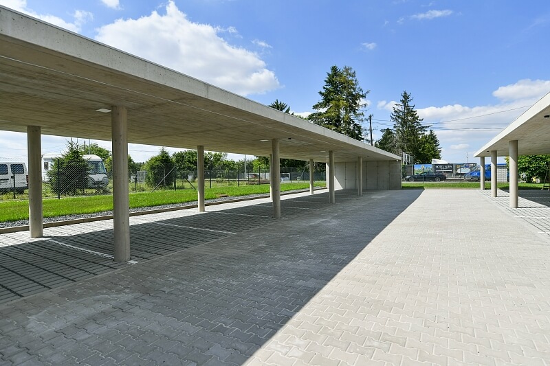 Kurta Hubera, Čakovice - Praha 9 | Prodej, Byt 2+kk, 65 m²