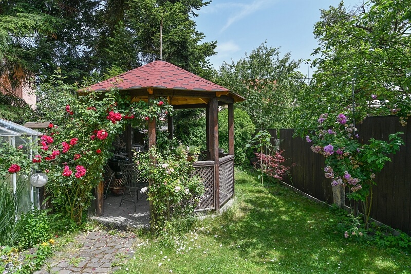 Masarykovo náměstí, Bělá pod Bezdězem - Mladá Boleslav | Prodej, Rodinný dům 5+kk, 332 m²