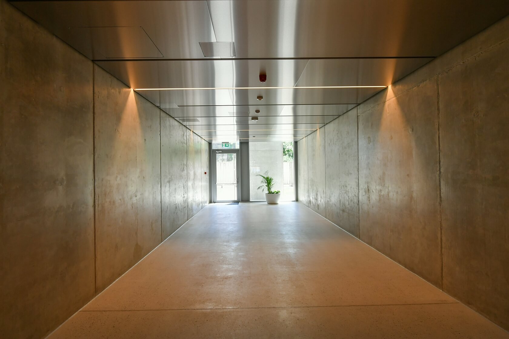 Křižíkova, Karlín - Praha 8 | Pronájem, Byt 2+kk, 69 m²