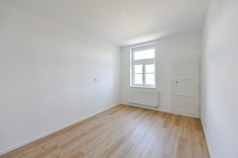 Na Pankráci, Nusle - Prague 4 | Rent, Apartment One-bedroom (2+kk), 59 m²