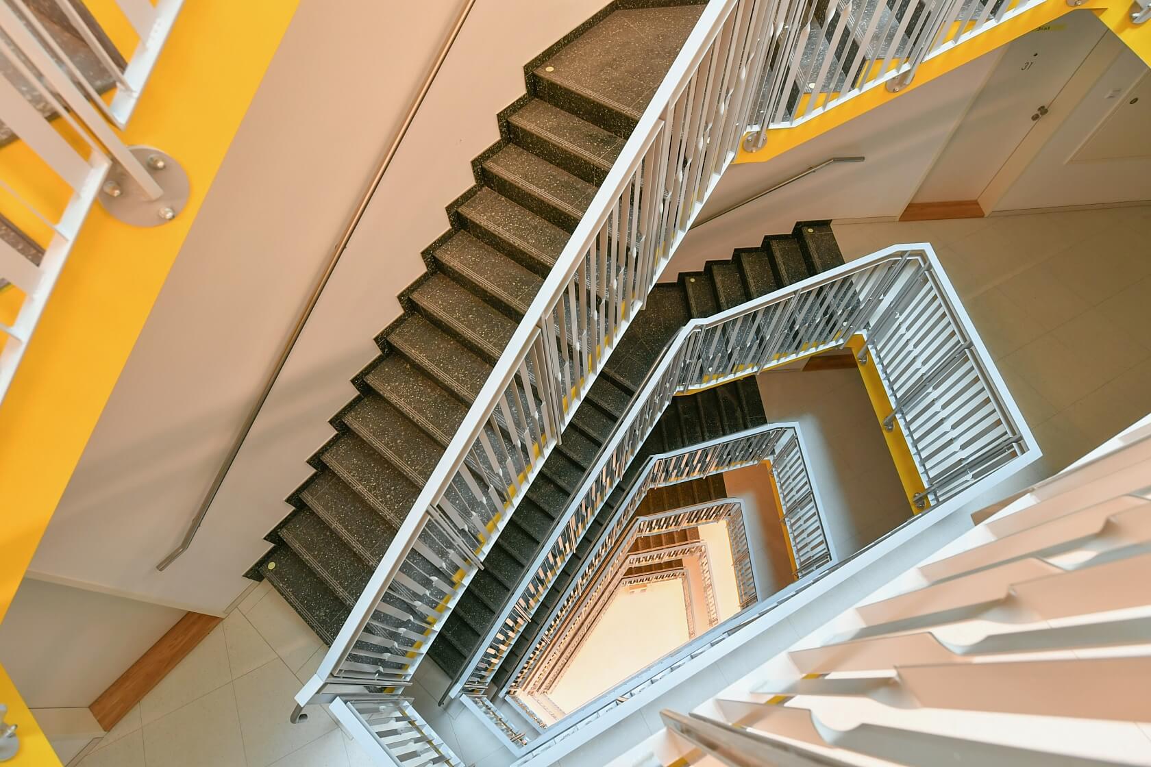 Sokolova, Karlín - Praha 8 | Pronájem, Byt 2+kk, 40 m²