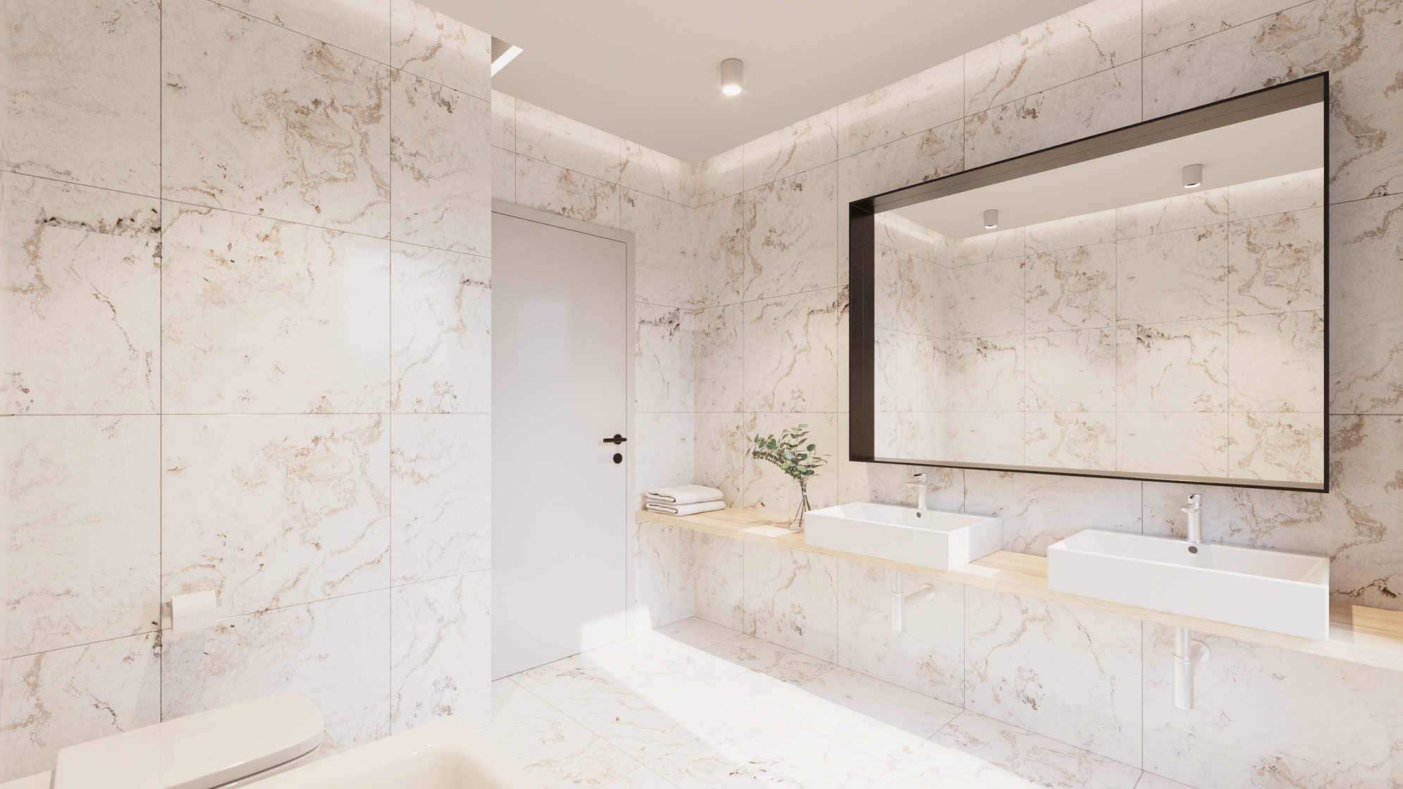 Sluštice - Praha-východ | Prodej, Rodinný dům 4+kk, 136 m²