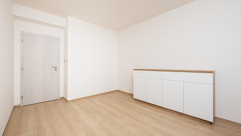 Pod Vinohrady, Troubsko - Brno-venkov | Pronájem, Byt 3+kk, 131 m²