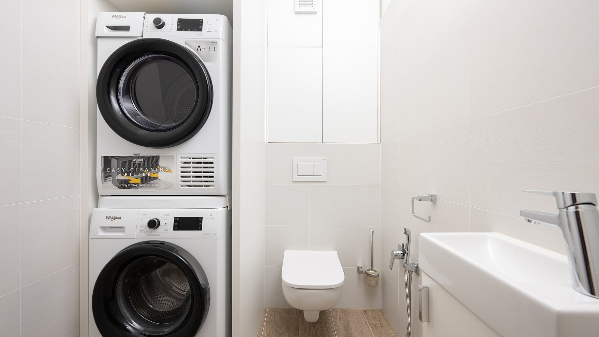 Pod Vinohrady, Troubsko - Brno-venkov | Rent, Apartment Two-bedroom (3+kk), 131 m²